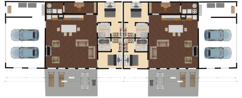 floorplan revised picture